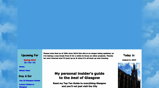 top-ten-glasgow-guide.com