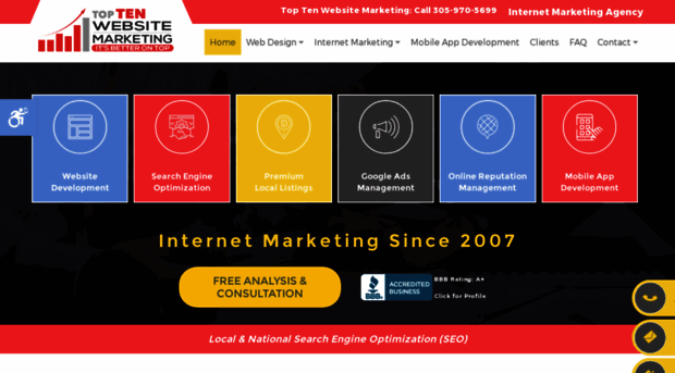 top-ten-website-marketing.com