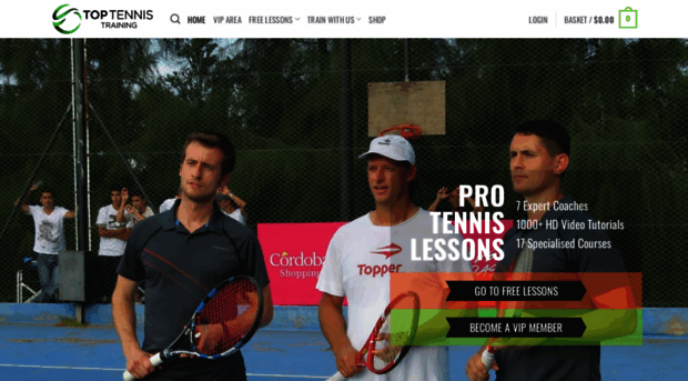 top-tennis-training.com