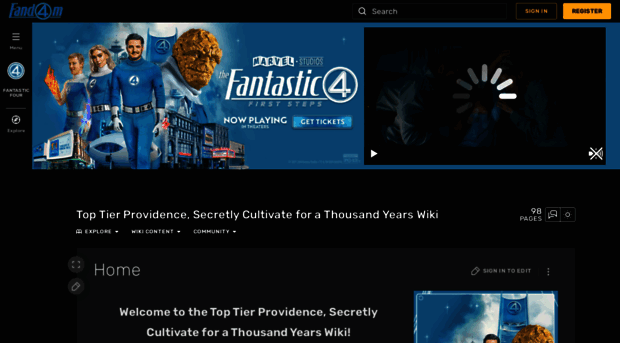 top-tier-providence.fandom.com