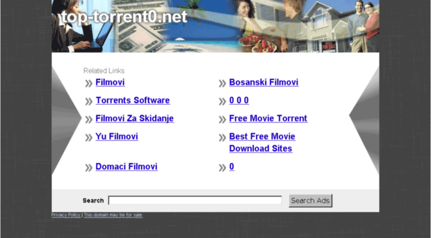 top-torrent0.net