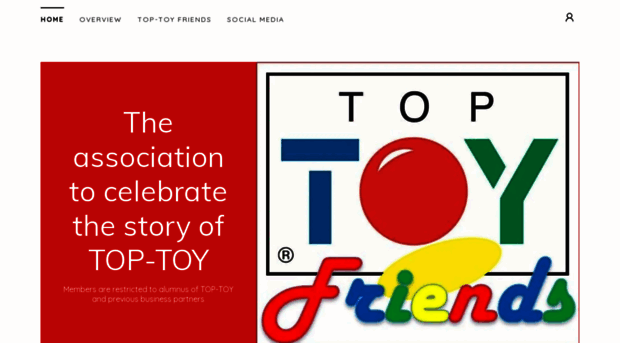 top-toy.com