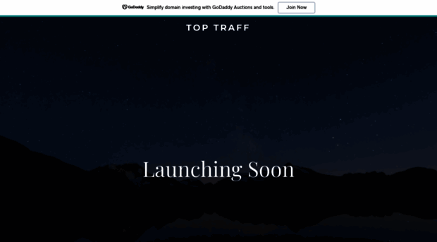 top-traff.com
