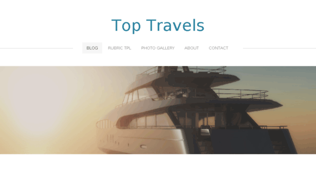 top-travels.weebly.com