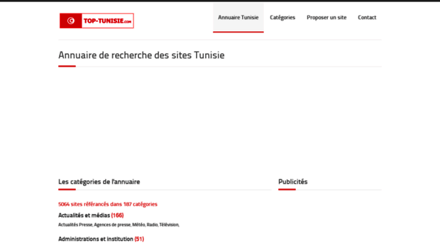 top-tunisie.com