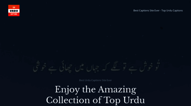 top-urdu-captions.yolasite.com