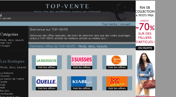 top-vente.com