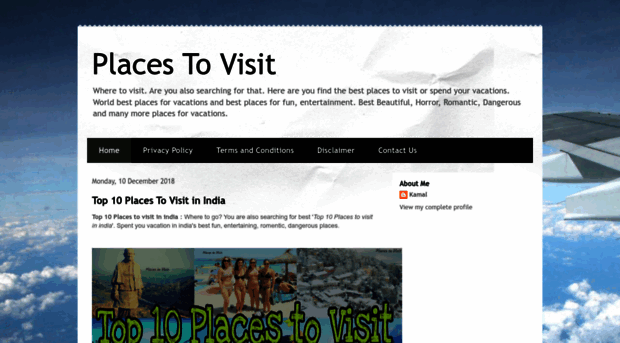 top-visiting-places.blogspot.com