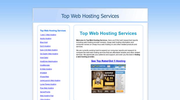 top-web-hosting-services-reviews.com