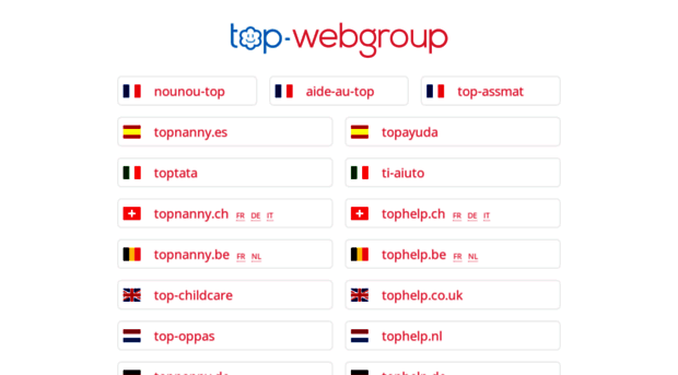 top-webgroup.com