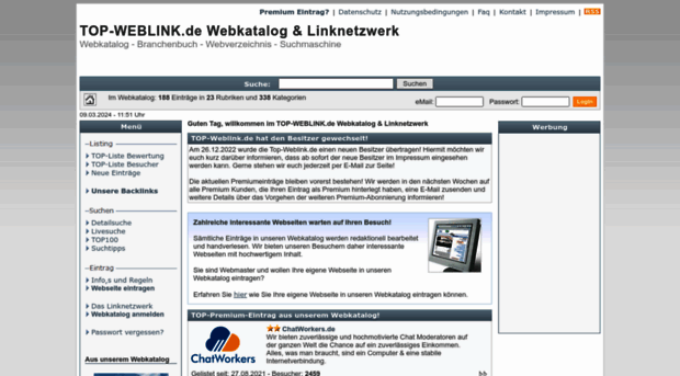 top-weblink.de