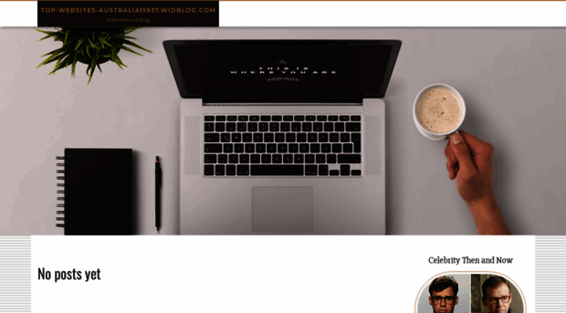 top-websites-australia15937.widblog.com