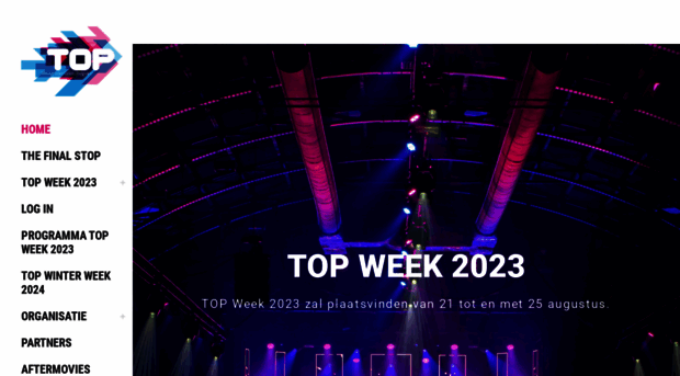 top-week.nl