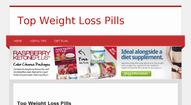 top-weight-loss-pills.com