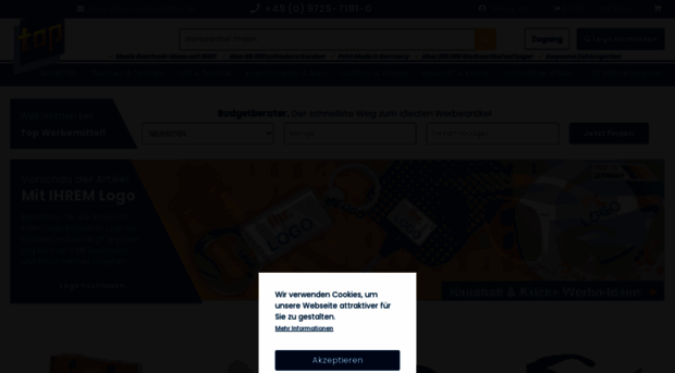 top-werbemittel.de