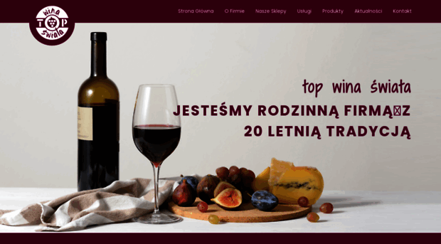 top-wina-swiata.pl
