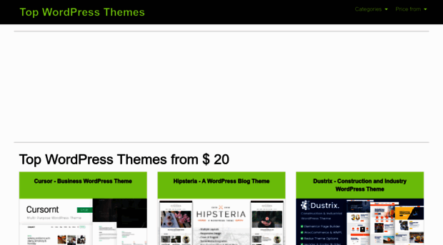 top-wordpress-themes.com