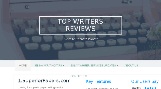top-writers-reviews.com