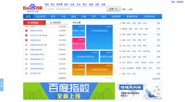 top.baidu.com.cn