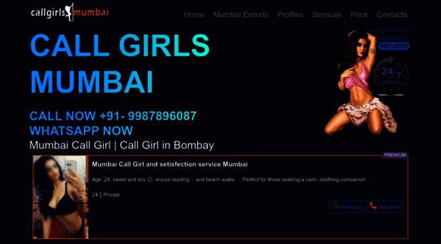 top.callgirlsmumbai.net