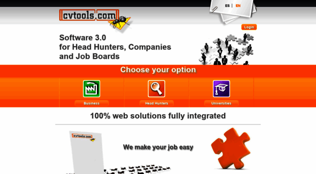 top.cvtools.com