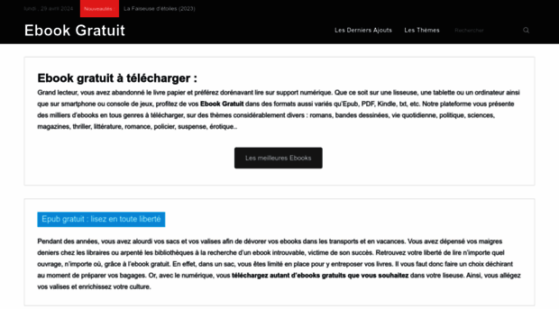 top.ebook-gratuit.co