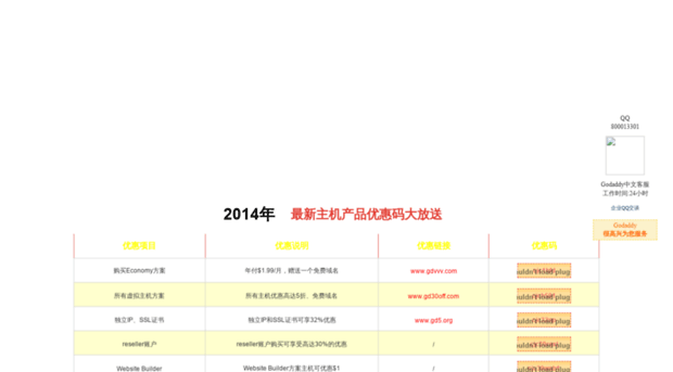 top.idcspy.org