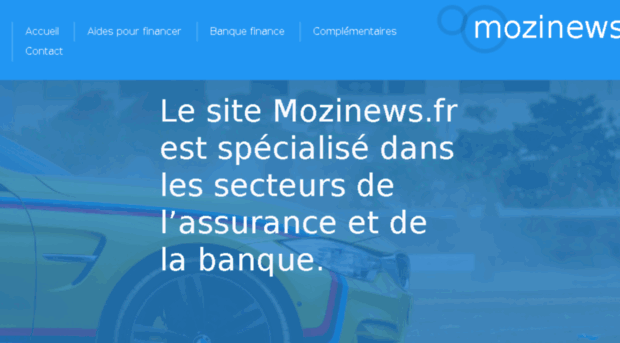 top.mozinews.fr