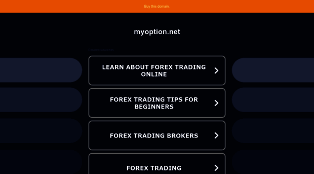 top.myoption.net