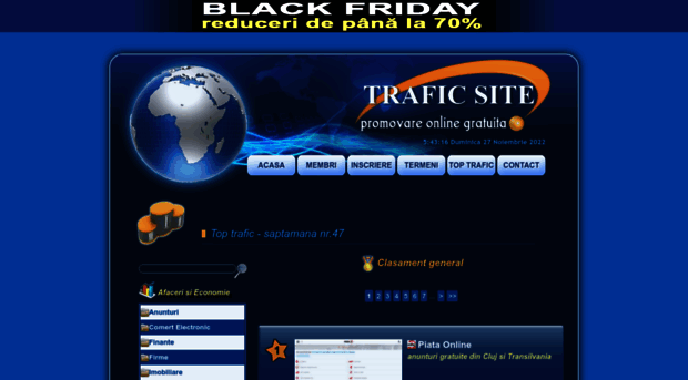 top.trafic-site.ro