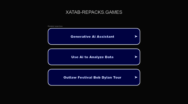 top.xatab-repacks.games