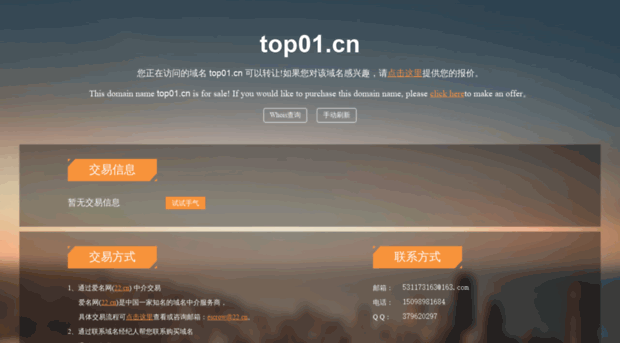 top01.cn