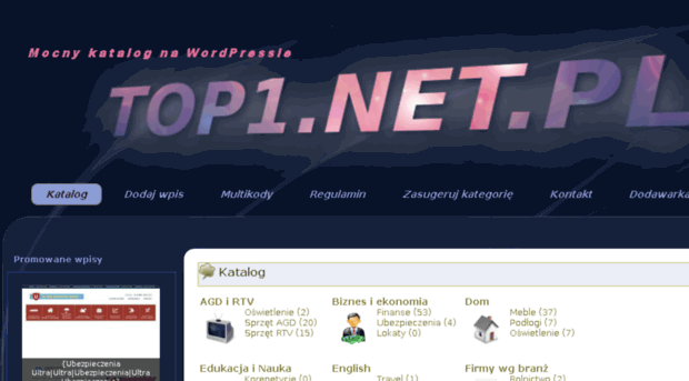 top1.net.pl