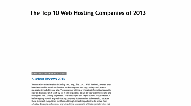 top10-bestwebsitehosting.blogspot.com