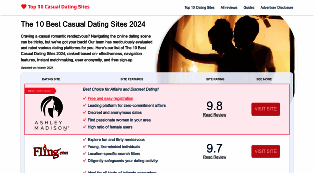 top10-casual-dating-sites.com