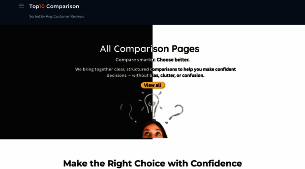 top10-comparison.com