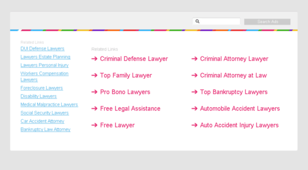 top10-lawyers.online