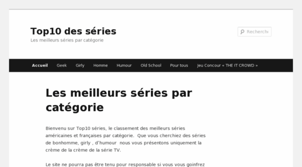 top10-series.fr