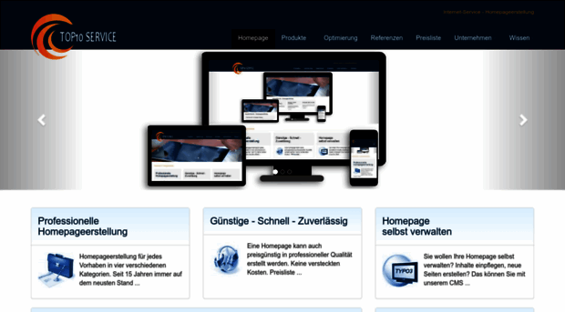 top10-service.de