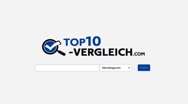 top10-vergleich.com