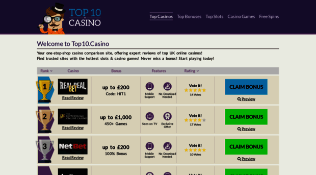 top10.casino