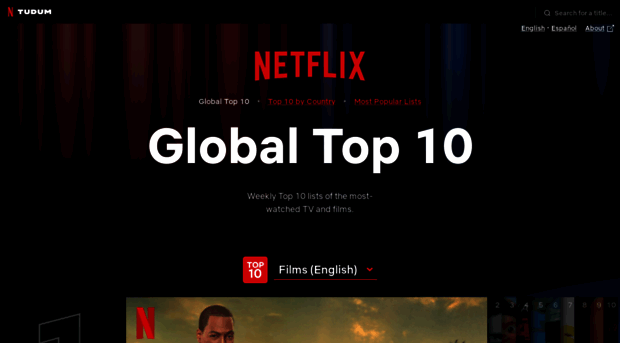 top10.netflix.com