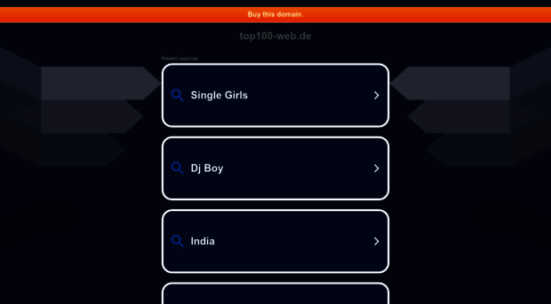top100-web.de