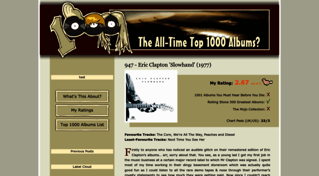 top1000albums.blogspot.com