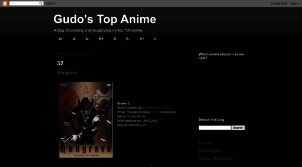 top100anime.blogspot.com