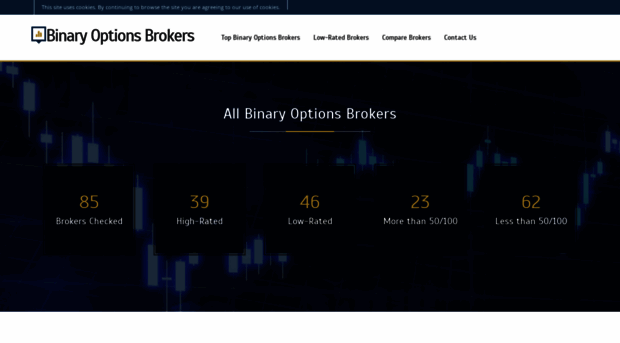 top100binarybrokers.com