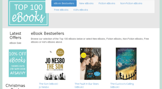 top100ebooks.co.uk