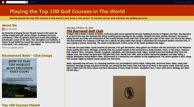 top100golf.blogspot.ie