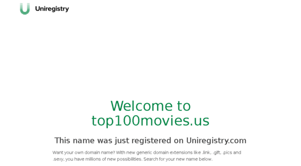 top100movies.us