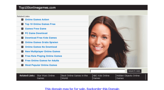 100 gratis online dating site